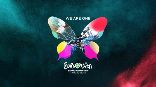 esc logo 2013