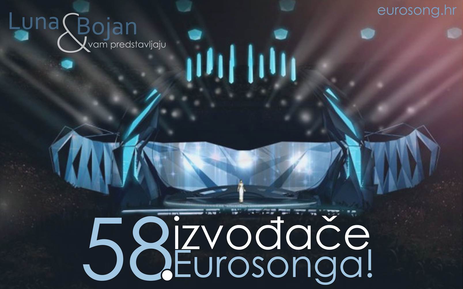 lunabojan