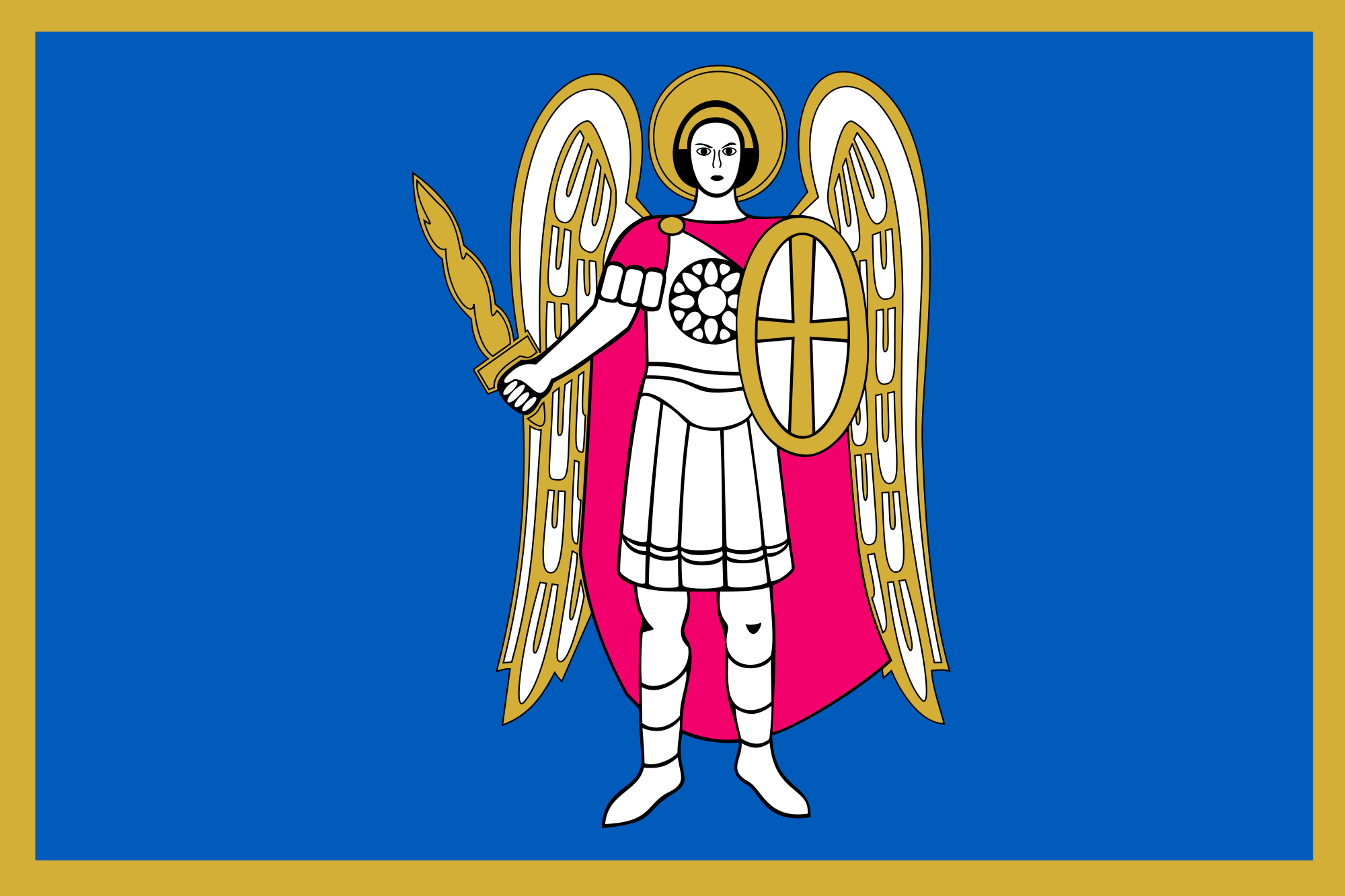Grb grada (wikipedia) 